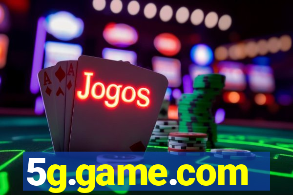 5g.game.com