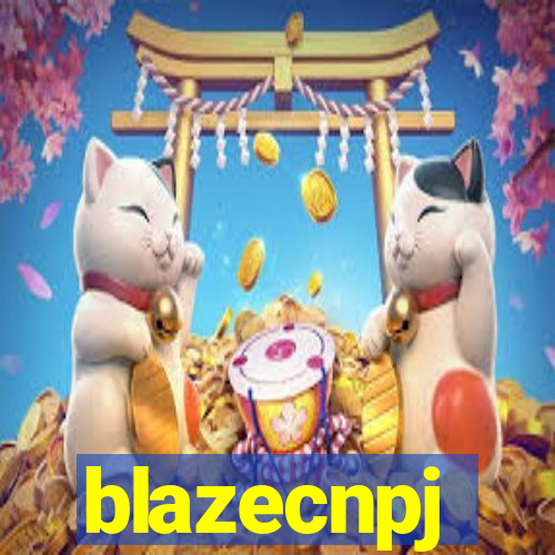 blazecnpj