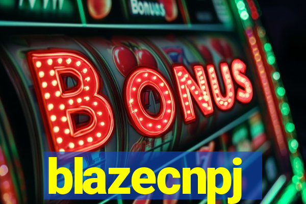 blazecnpj