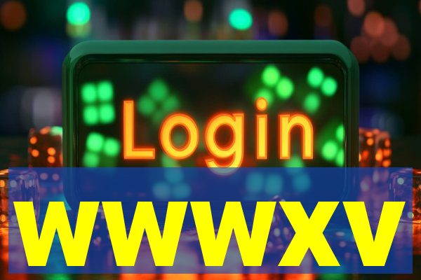 wwwxv