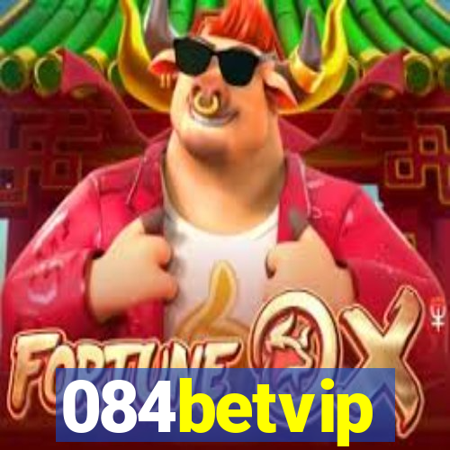 084betvip