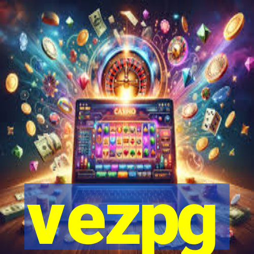 vezpg