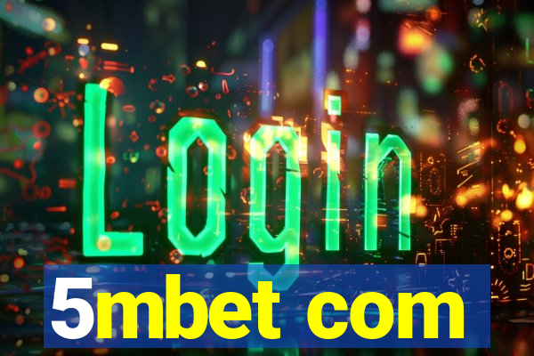 5mbet com