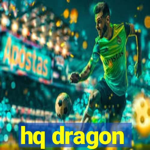 hq dragon