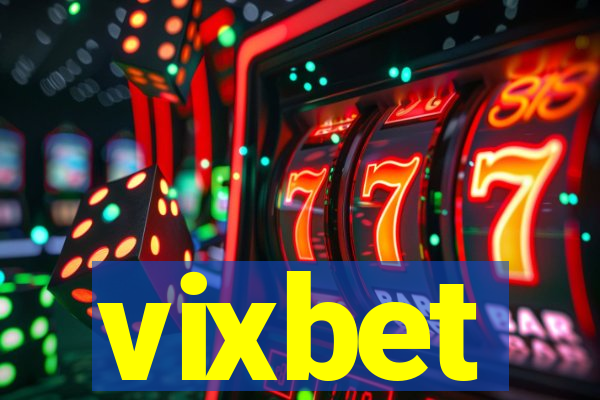 vixbet