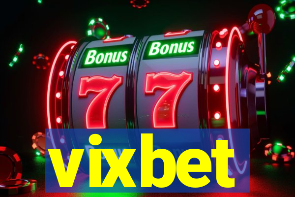 vixbet