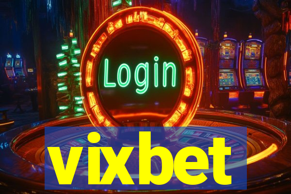 vixbet