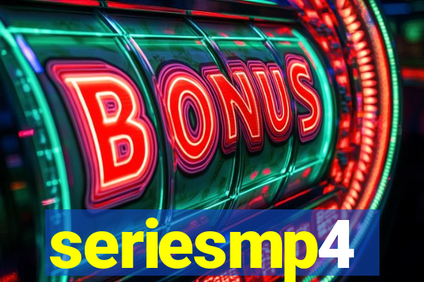 seriesmp4