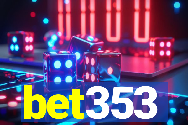 bet353