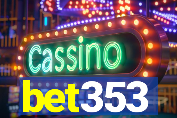 bet353