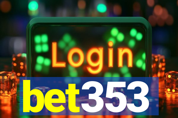 bet353