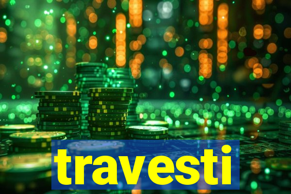travesti acompanhantes porto alegre