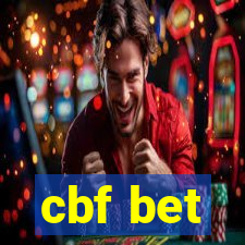 cbf bet