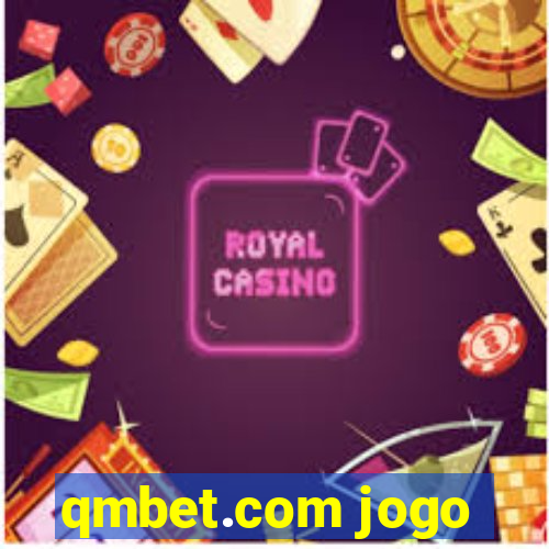 qmbet.com jogo