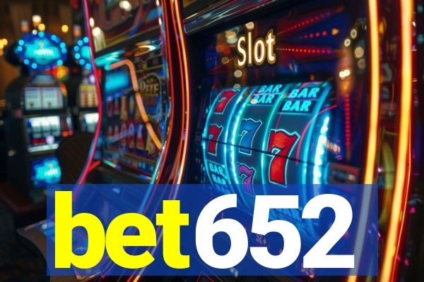 bet652