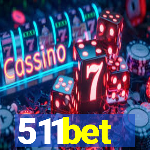 511bet