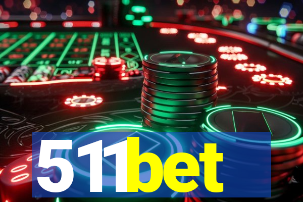 511bet