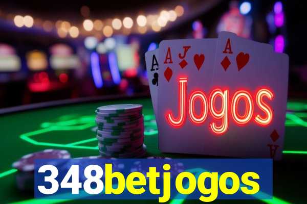 348betjogos