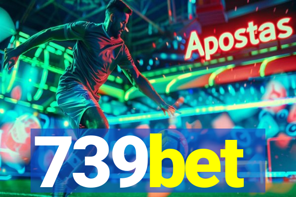 739bet