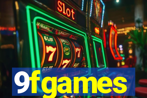 9fgames