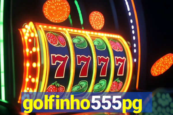 golfinho555pg