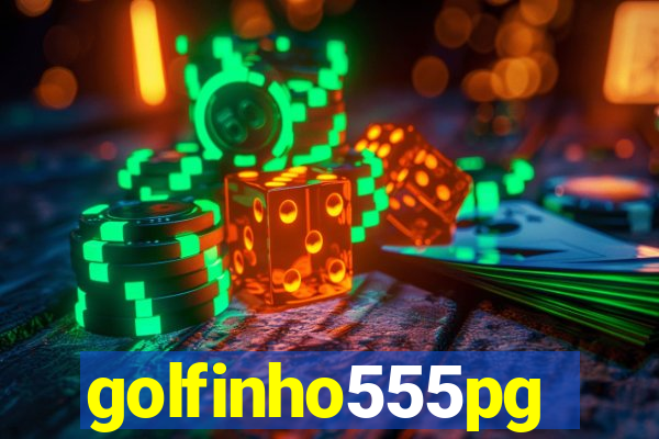 golfinho555pg