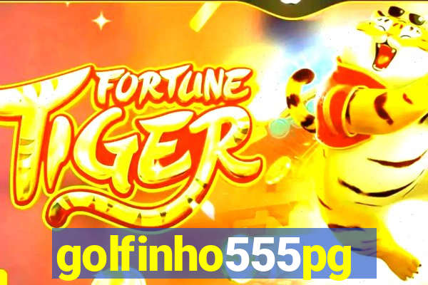 golfinho555pg