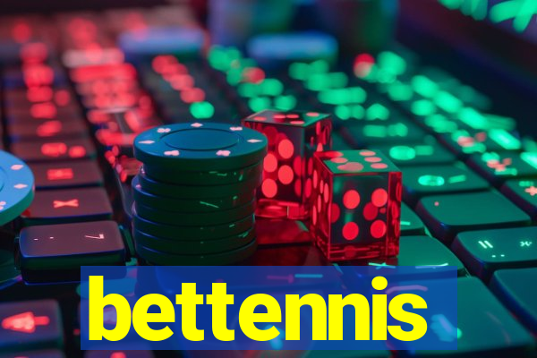 bettennis
