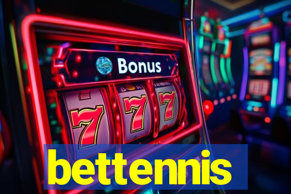 bettennis