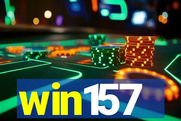 win157