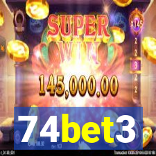 74bet3