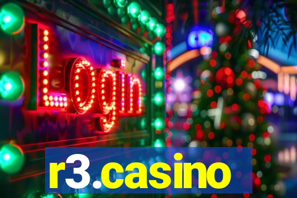 r3.casino