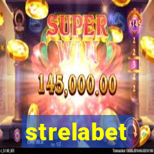 strelabet