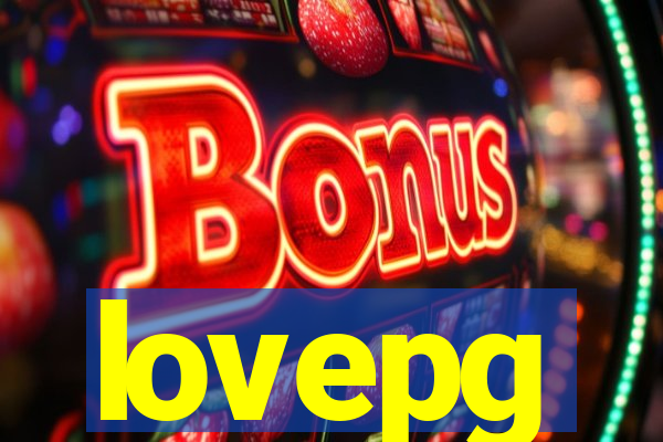 lovepg