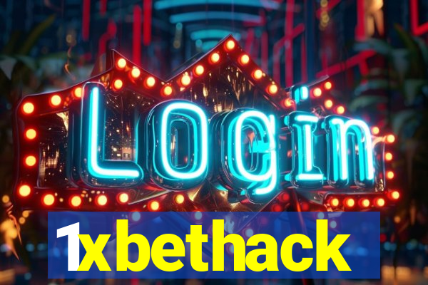 1xbethack