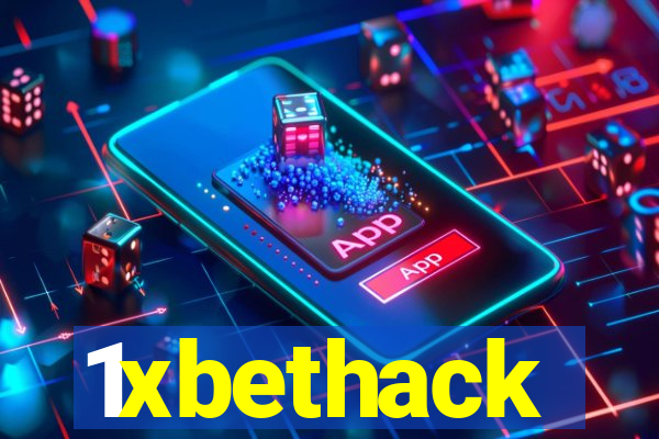 1xbethack