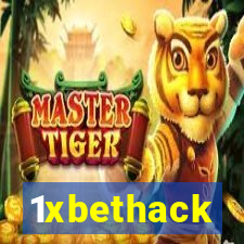 1xbethack