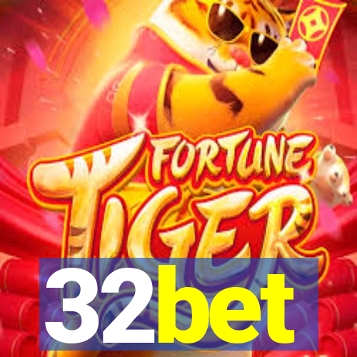 32bet