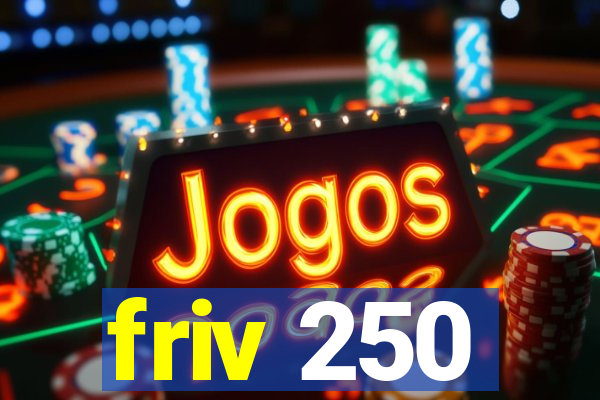friv 250