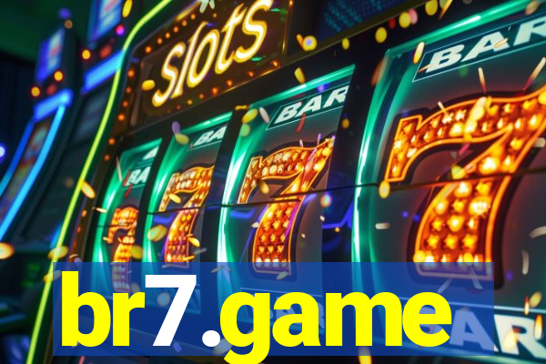 br7.game