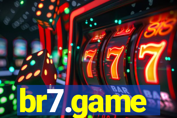 br7.game