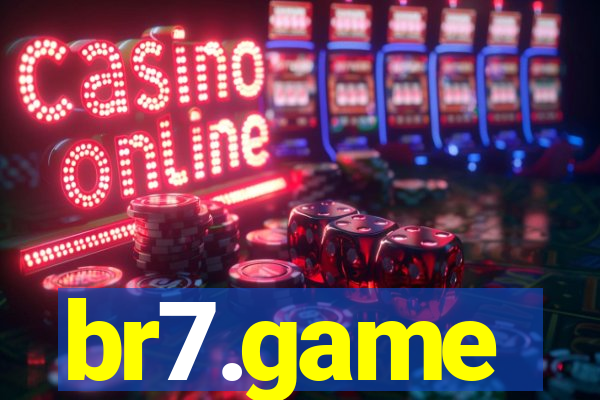 br7.game
