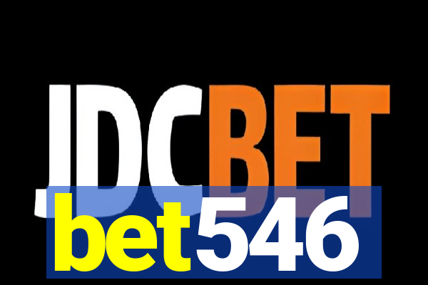 bet546