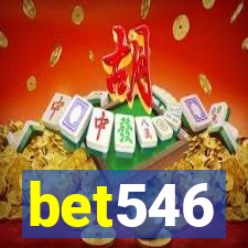 bet546