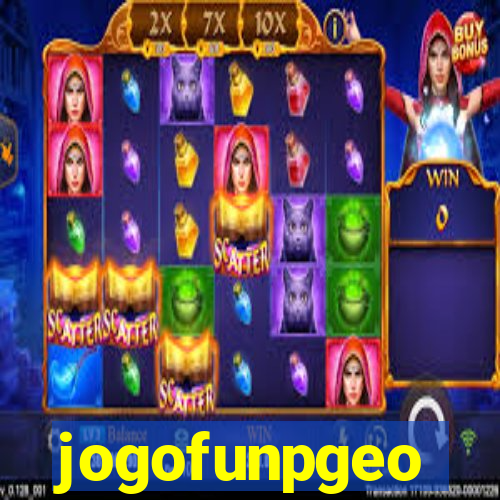 jogofunpgeo