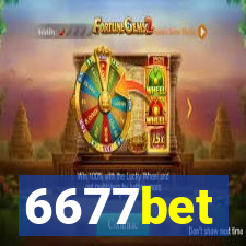 6677bet