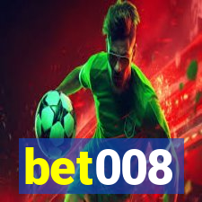 bet008