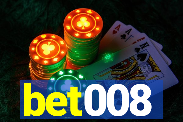 bet008