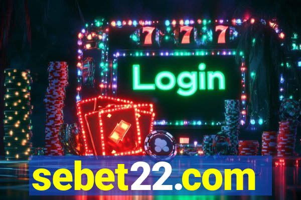 sebet22.com