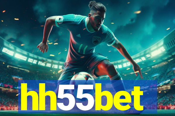 hh55bet